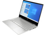 ORDINATEUR PORTABLE PAVILION CONVERTIBLE X360 14-DW0002NK – Image 13