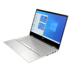 ORDINATEUR PORTABLE PAVILION CONVERTIBLE X360 14-DW0002NK – Image 6