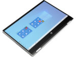 ORDINATEUR PORTABLE PAVILION CONVERTIBLE X360 14-DW0002NK – Image 14