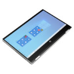 ORDINATEUR PORTABLE PAVILION CONVERTIBLE X360 14-DW0002NK – Image 8