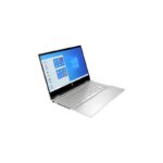 ORDINATEUR PORTABLE PAVILION CONVERTIBLE X360 14-DW0002NK – Image 9