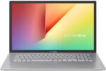 ORDINATEUR PORTABLE ASUS VIVOBOOK S512DA-EJ532T – Image 7