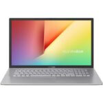 ORDINATEUR PORTABLE ASUS VIVOBOOK S512DA-EJ532T – Image 8