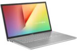 ORDINATEUR PORTABLE ASUS VIVOBOOK S512DA-EJ665T – Image 5