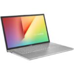 ORDINATEUR PORTABLE ASUS VIVOBOOK S512DA-EJ665T – Image 6