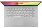 ORDINATEUR PORTABLE ASUS VIVOBOOK S512DA-EJ665T – Image 7