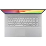 ORDINATEUR PORTABLE ASUS VIVOBOOK S512DA-EJ665T – Image 8