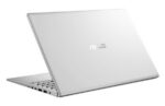 ORDINATEUR PORTABLE ASUS VIVOBOOK S512DA-EJ665T – Image 9