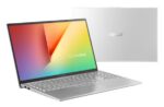 ORDINATEUR PORTABLE ASUS VIVOBOOK S512DA-EJ665T – Image 11