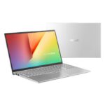 ORDINATEUR PORTABLE ASUS VIVOBOOK S512DA-EJ665T – Image 12