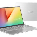 ORDINATEUR PORTABLE ASUS VIVOBOOK S512DA-EJ532T