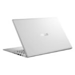 ORDINATEUR PORTABLE ASUS VIVOBOOK S512DA-EJ532T – Image 10