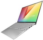 ORDINATEUR PORTABLE ASUS VIVOBOOK S512DA-EJ532T – Image 11