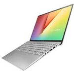 ORDINATEUR PORTABLE ASUS VIVOBOOK S512DA-EJ532T – Image 12