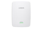 RANGE EXTENDER LINKSYS USB SANS FIL RE3000W N300 (RE3000W-EK) – Image 3
