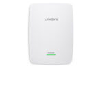 RANGE EXTENDER LINKSYS USB SANS FIL RE3000W N300 (RE3000W-EK) – Image 4
