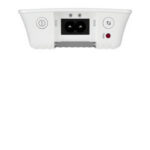 RANGE EXTENDER LINKSYS USB SANS FIL RE3000W N300 (RE3000W-EK) – Image 6