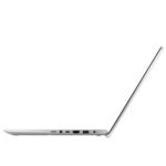 ORDINATEUR PORTABLE ASUS VIVOBOOK S512DA-EJ665T – Image 13
