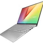 ORDINATEUR PORTABLE ASUS VIVOBOOK S512DA-EJ665T