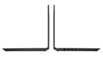 ORDINATEUR PORTABLE LENOVO IDEAPAD L340-15API – Image 3