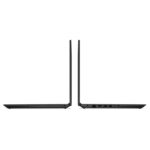 ORDINATEUR PORTABLE LENOVO IDEAPAD L340-15API – Image 4