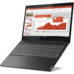 ORDINATEUR PORTABLE LENOVO IDEAPAD L340-15API