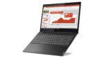 ORDINATEUR PORTABLE LENOVO IDEAPAD L340-15API