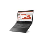 ORDINATEUR PORTABLE LENOVO IDEAPAD L340-15API – Image 2