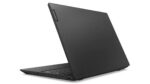 ORDINATEUR PORTABLE LENOVO IDEAPAD L340-15API – Image 5