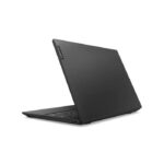 ORDINATEUR PORTABLE LENOVO IDEAPAD L340-15API – Image 6