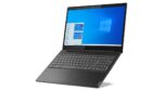 ORDINATEUR PORTABLE LENOVO IDEAPAD L340-15API – Image 7