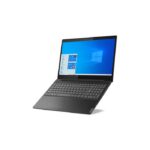 ORDINATEUR PORTABLE LENOVO IDEAPAD L340-15API – Image 8