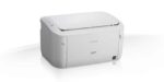 IMPRIMANTE CANON LASER MONOCROME I-SENSYS LBP6030W (8468B002AA) – Image 7