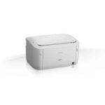 IMPRIMANTE CANON LASER MONOCROME I-SENSYS LBP6030W (8468B002AA) – Image 8