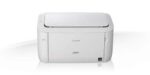 IMPRIMANTE CANON LASER MONOCROME I-SENSYS LBP6030W (8468B002AA) – Image 5
