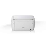 IMPRIMANTE CANON LASER MONOCROME I-SENSYS LBP6030W (8468B002AA) – Image 6