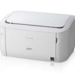 IMPRIMANTE CANON LASER MONOCROME I-SENSYS LBP6030W (8468B002AA)