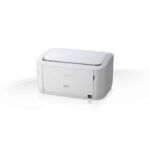 IMPRIMANTE CANON LASER MONOCROME I-SENSYS LBP6030W (8468B002AA) – Image 2