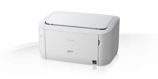 IMPRIMANTE CANON LASER MONOCROME I-SENSYS LBP6030W (8468B002AA)