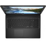 ORDINATEUR PORTABLE DELL INSPIRON 15 3593 10TH I7 – Image 4