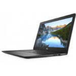 ORDINATEUR PORTABLE DELL INSPIRON 15 3593 10TH I7 – Image 6