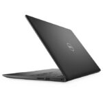 ORDINATEUR PORTABLE DELL INSPIRON 15 3593 10TH I7 – Image 8