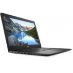 ORDINATEUR PORTABLE DELL INSPIRON 15 3593 10TH I7 – Image 10