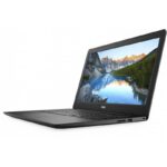 ORDINATEUR PORTABLE DELL INSPIRON 15 3593 10TH I3