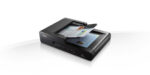 SCANNER AVEC CHARGEUR CANON imageFORMULA DR-F120 (9017B003AD) – Image 3