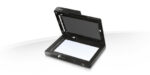 SCANNER AVEC CHARGEUR CANON imageFORMULA DR-F120 (9017B003AD) – Image 19