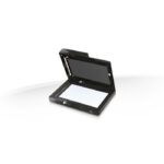 SCANNER AVEC CHARGEUR CANON imageFORMULA DR-F120 (9017B003AD) – Image 20