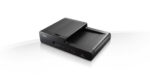 SCANNER AVEC CHARGEUR CANON imageFORMULA DR-F120 (9017B003AD) – Image 5
