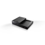 SCANNER AVEC CHARGEUR CANON imageFORMULA DR-F120 (9017B003AD) – Image 6