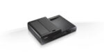 SCANNER AVEC CHARGEUR CANON imageFORMULA DR-F120 (9017B003AD) – Image 7